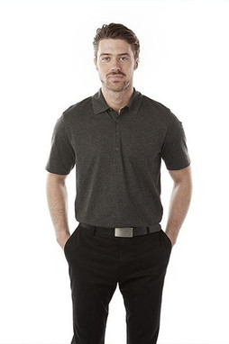 Elevate 16224 - ACADIA SS Polo