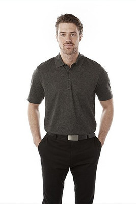 Elevate 16224 - ACADIA SS Polo