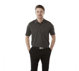 Elevate 16224 - ACADIA SS Polo