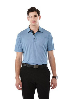 Elevate 16509 - TORRES SS Polo