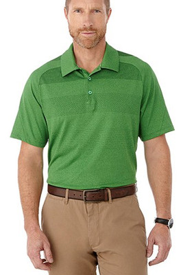 Elevate 16703 - ANTERO SS Polo