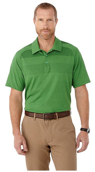 Elevate 16703 - ANTERO SS Polo