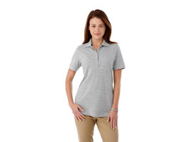 Elevate 96223 - BANFIELD SS Polo