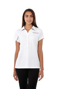 Elevate 96309 - SS Polo