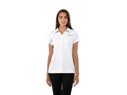Elevate 96309 - SS Polo