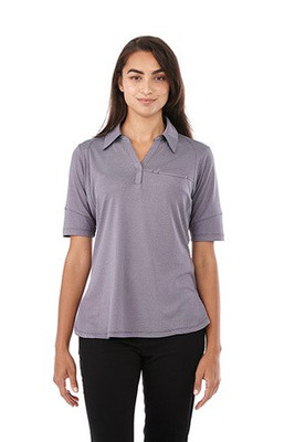 Elevate 96509 - TORRES SS Polo