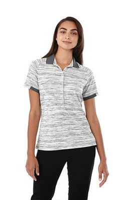 Elevate 96510 - EMORY SS Polo