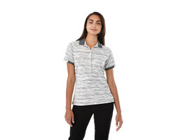 Elevate 96510 - EMORY SS Polo