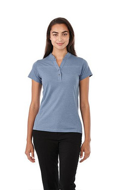 Elevate 96611 - CONCORD SS Polo