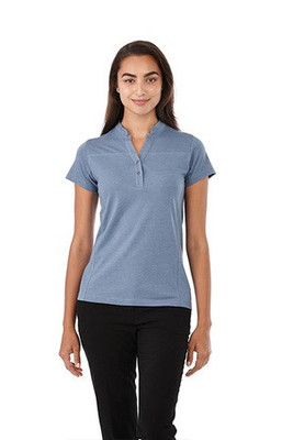 Elevate 96611 - CONCORD SS Polo