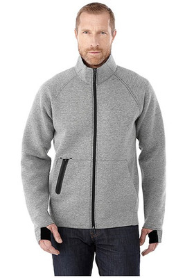 Elevate 18132 - KARIBA Knit Jacket