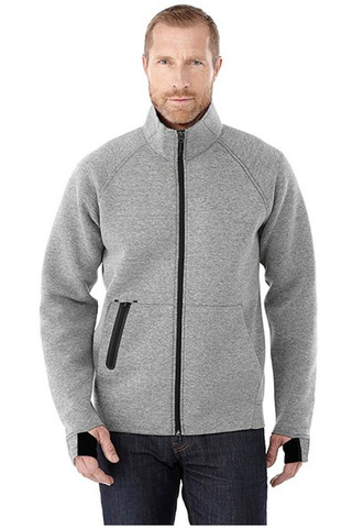 Elevate 18132 - KARIBA Knit Jacket