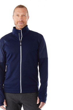 Elevate 18154 - SENGER Knit Jacket
