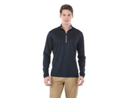 Elevate 18304 - VEGA Tech Quarter Zip