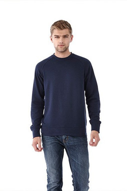 Elevate 18408 - KRUGER Fleece Crew