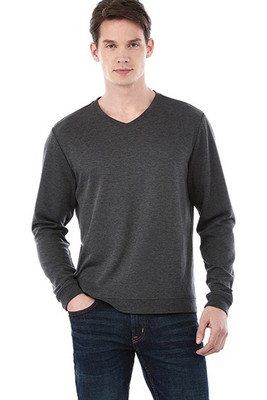 Elevate 18614 - BROMLEY Knit V-neck