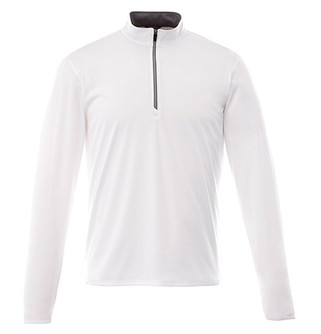 Elevate 58304 - VEGA Tech Quarter Zip