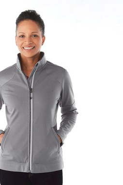 Elevate 98154 - SENGER Knit Jacket