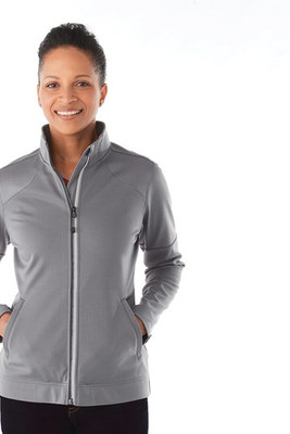 Elevate 98154 - SENGER Knit Jacket