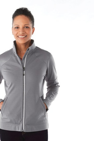 Elevate 98154 - SENGER Knit Jacket