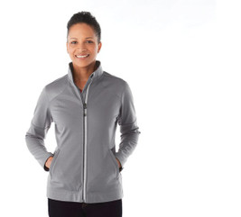 Elevate 98154 - SENGER Knit Jacket