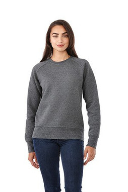 Elevate 98408 - KRUGER Fleece Crew