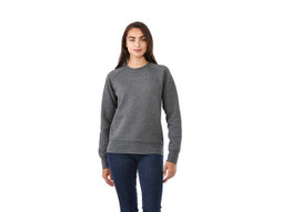 Elevate 98408 - KRUGER Fleece Crew
