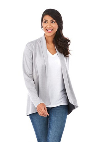 Elevate 98613 - EQUINOX Knit Blazer