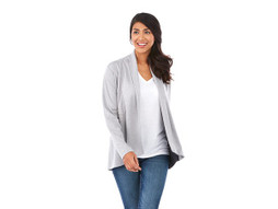 Elevate 98613 - EQUINOX Knit Blazer