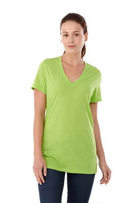 Elevate 97891 - SAREK-V SS Tee
