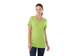Elevate 97891 - SAREK-V SS Tee