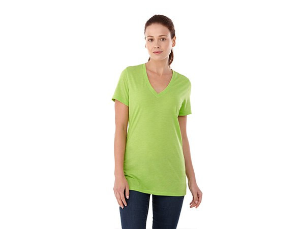 Elevate 97891 - SAREK-V SS Tee