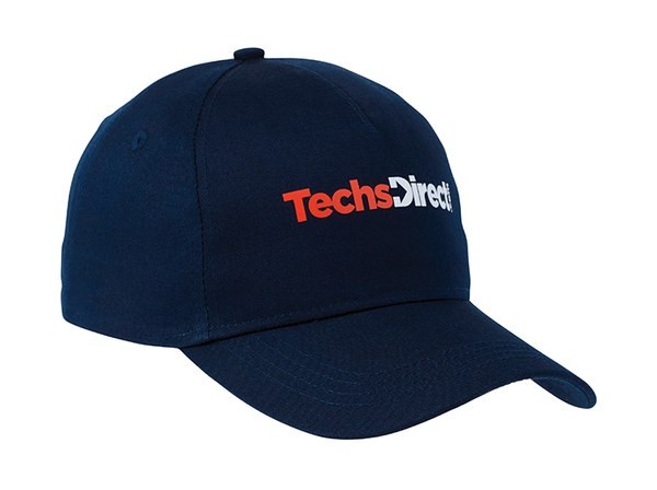 Elevate 32022 - COMPOSITE Ballcap