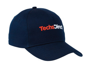 Elevate 32022 - COMPOSITE Ballcap