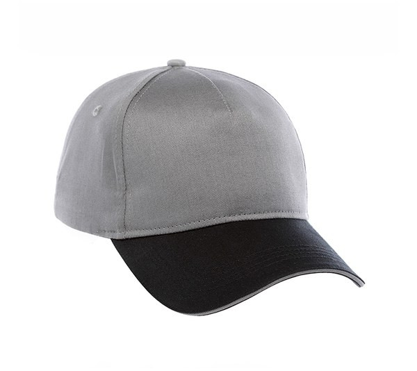 Elevate 32029 - GALVANIZE Ballcap
