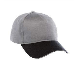 Elevate 32029 - GALVANIZE Ballcap