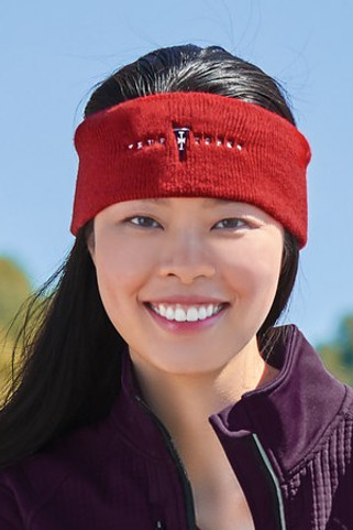 Elevate 36005 - SUCCINCT Knit Headband