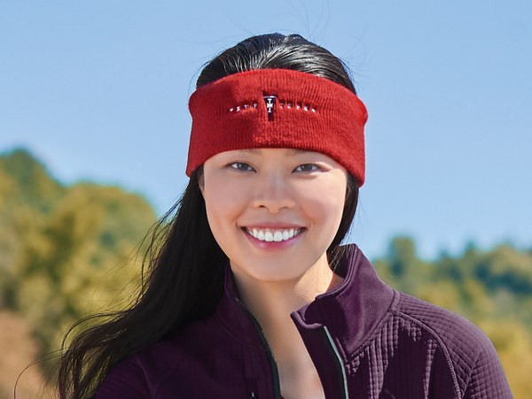 Elevate 36005 - SUCCINCT Knit Headband