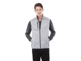 Elevate 12502 - FONTAINE Knit Vest