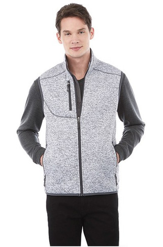 Elevate 12502 - FONTAINE Knit Vest