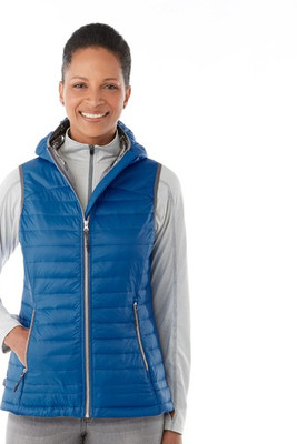 Elevate 99556 - JUNCTION Packable Ins Vest