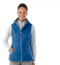 Elevate 99556 - JUNCTION Packable Ins Vest