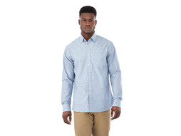 Elevate 17601 - HUNTINGTON LS Shirt