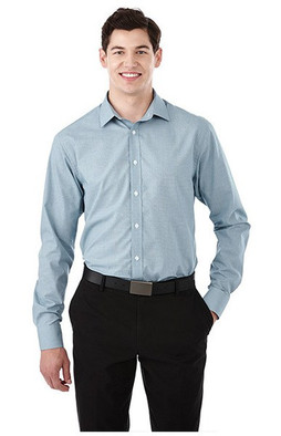 Elevate 17602 - THURSTON LS Shirt