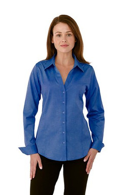 Elevate 97309 - CROMWELL Long Sleeve Shirt