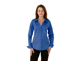 Elevate 97309 - CROMWELL Long Sleeve Shirt