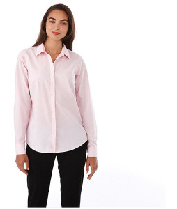 Elevate 97602 - THURSTON LS Shirt