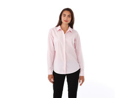 Elevate 97602 - THURSTON LS Shirt