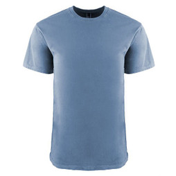 Next Level NL7410 - Vintage Comfort Garment Dyed Cotton Tee