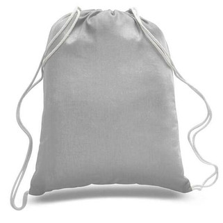 Q-Tees Q4500 - Bolsa de deporte económica